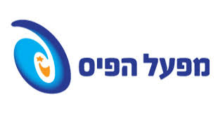 ארגון שותף של הקרן למצוינות אולימפית בישראל