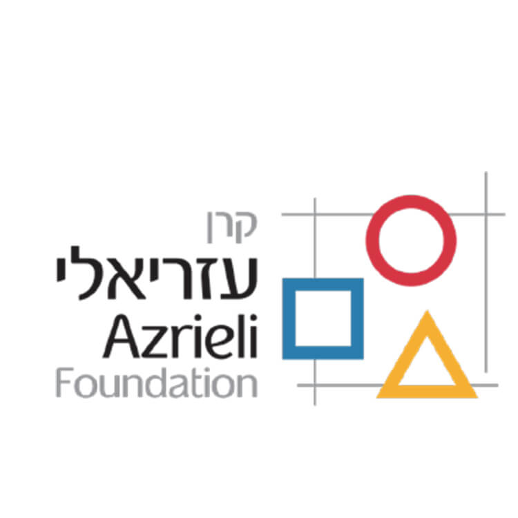 ארגון שותף של הקרן למצוינות אולימפית בישראל