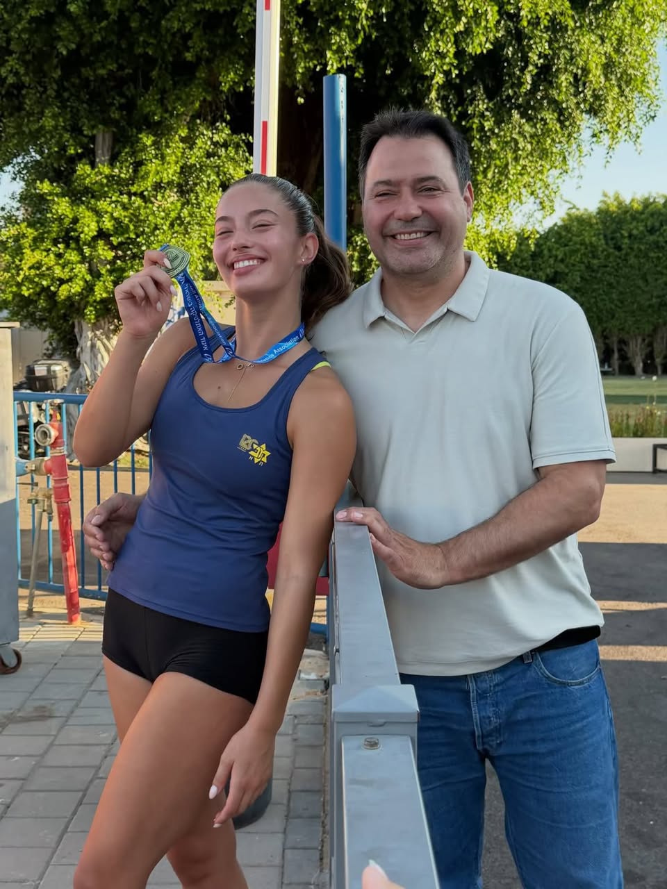 נועם זאבי